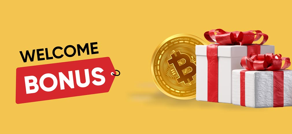 casinon utan svensk licens