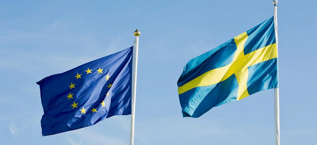 casinon utan svensk licens