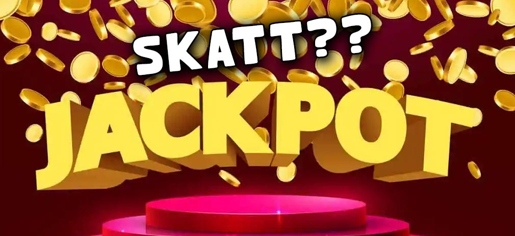 casinon utan svensk licens