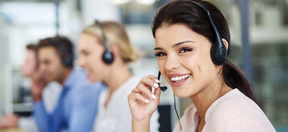 casinon utan svensk licens